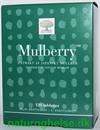 Mulberry 120 stk. 